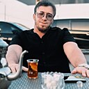 Знакомства: Салим, 31 год, Дербент