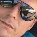 Знакомства: Саня, 40 лет, Владимир