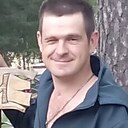 Знакомства: Артур, 38 лет, Витебск