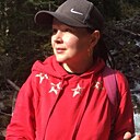 Знакомства: Name, 38 лет, Богучар