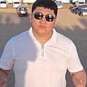 Знакомства: Дархан, 37 лет, Шымкент