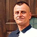 Знакомства: Daniel, 42 года, Скаржиско-Каменна