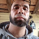 Знакомства: Василий, 46 лет, Великие Луки