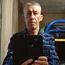 Знакомства: Виктор, 60 лет, Гиагинская