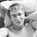 Знакомства: Тимур, 37 лет, Кишинев