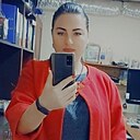 Знакомства: Ell, 47 лет, Ессентуки