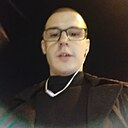 Знакомства: Артём, 42 года, Томск