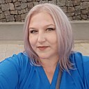 Знакомства: Татьяна, 38 лет, Иркутск