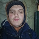 Знакомства: Андрей, 21 год, Майкоп