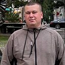 Знакомства: Артем, 30 лет, Москва