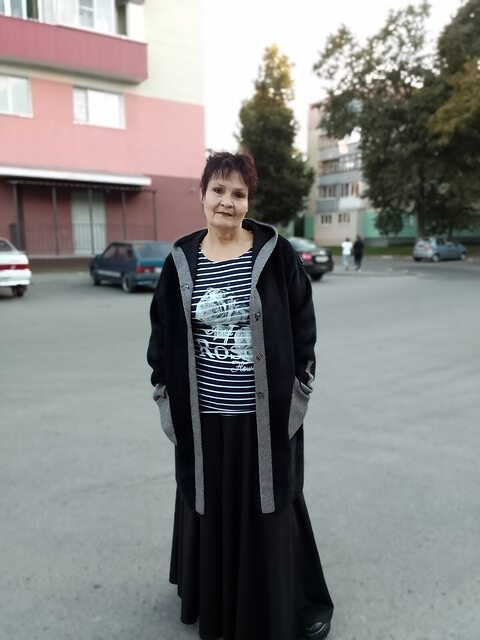 Фото - Tabor.ru