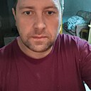 Знакомства: Артем, 42 года, Томск