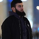 Знакомства: Абдулазиз, 27 лет, Москва