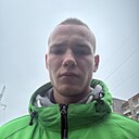 Знакомства: Денис, 20 лет, Витебск