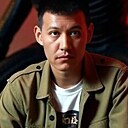 Знакомства: Тимур, 35 лет, Тольятти