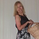 Знакомства: Анна, 41 год, Витебск