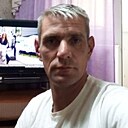 Знакомства: Денис, 43 года, Самара