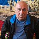 Знакомства: Rubo, 60 лет, Ереван