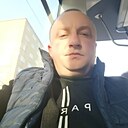 Знакомства: Vlad, 34 года, Прага