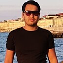 Знакомства: Маргулан, 30 лет, Астана
