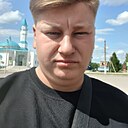 Знакомства: Илсаф, 23 года, Уфа