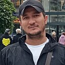 Знакомства: Дидар, 32 года, Ныса