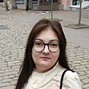Знакомства: Надин, 48 лет, Краснодар
