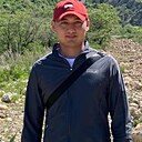 Знакомства: Тамшы, 24 года, Шымкент