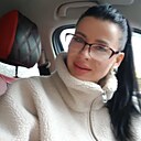 Знакомства: Мар, 40 лет, Минск