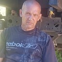 Знакомства: Сергей, 50 лет, Комсомольск-на-Амуре