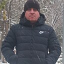 Знакомства: Денчик, 35 лет, Новосибирск