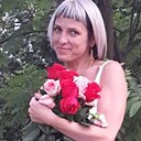 Знакомства: Ольга, 41 год, Жодино