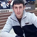 Знакомства: Вреж, 31 год, Кокшетау