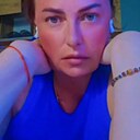 Знакомства: Елена, 48 лет, Мурманск