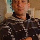 Знакомства: Гость, 50 лет, Одесса