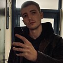 Знакомства: Кирилл, 24 года, Полоцк