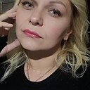 Знакомства: Екатерина, 38 лет, Симферополь