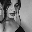 Знакомства: Алёна, 32 года, Балабаново