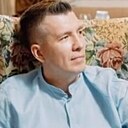 Знакомства: Александр, 38 лет, Старый Оскол