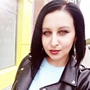 Знакомства: Оксана, 36 лет, Белгород