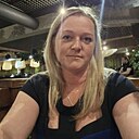 Знакомства: Юлия, 43 года, Апатиты