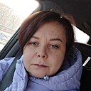 Знакомства: Анна, 42 года, Новосибирск
