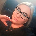 Знакомства: Аля, 35 лет, Днепр