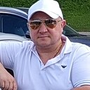 Знакомства: Виктор, 48 лет, Дзержинск