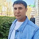 Знакомства: Самир, 43 года, Россошь