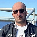 Знакомства: Wwwwwwxxxxxx, 41 год, Гданьск