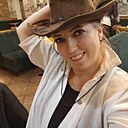 Знакомства: Вера, 44 года, Алматы