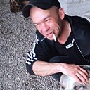 Знакомства: Евгений, 39 лет, Ставрополь