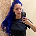 Знакомства: Алина, 33 года, Рыбинск