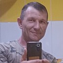 Знакомства: Василий, 45 лет, Биробиджан